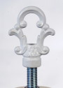 FINIAL 88